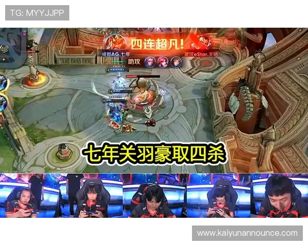 稳定可靠的ag真人网登录入口，带来流畅的游戏体验和优质的客户服务